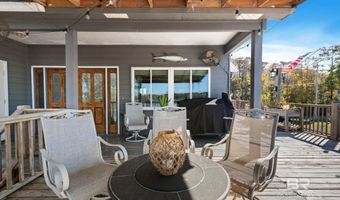 41997 Bayou Rd, Bay Minette, AL 36507