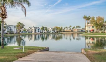 1825 W RAY Rd 2070, Chandler, AZ 85224