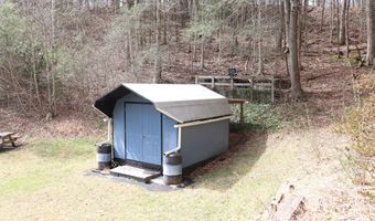 111 Cold Springs Dr, Appalachia, VA 24216