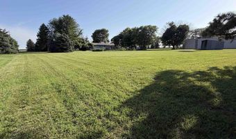 1103 W Hwy 34, Aurora, NE 68818