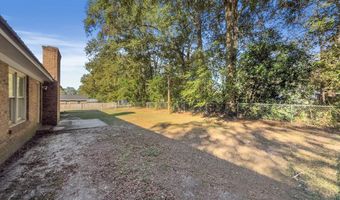 138 Vann Dr, Ashford, AL 36312