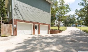 1004 BROKEN BOW Trl, Alabaster, AL 35007