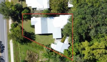 253 Hwy 98, Apalachicola, FL 32320