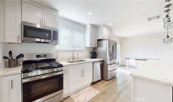 641 W 127th St, Los Angeles, CA 90044
