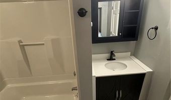 31 King St 33-3, East Greenwich, RI 02818