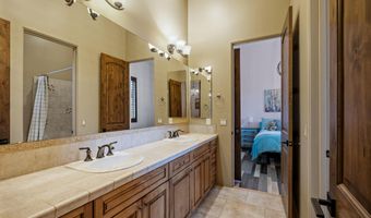 33306 N 53RD Pl, Cave Creek, AZ 85331