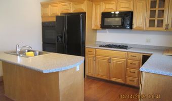 102 E 12th St, Atlantic, IA 50022