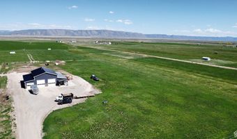 270 N 50 E, Bloomington, ID 83223