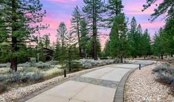 229 Five Creek Rd, Gardnerville, NV 89460