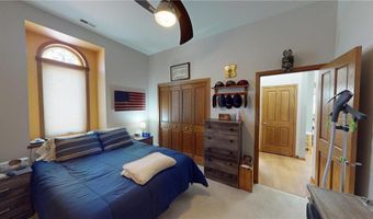 212 Broadway Ave N C1, Albert Lea, MN 56007