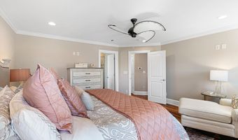 223 Sound Side Dr, Atlantic Beach, NC 28512
