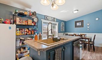 3116 Mariah Ct, Caldwell, ID 83605