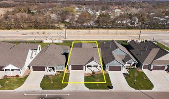 136 S Legacy Way, Andover, KS 67002