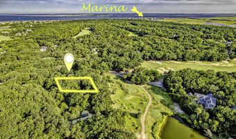 15 Red Cedar Trl, Bald Head Island, NC 28461