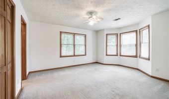 558 Auburn Rd, Auburn, GA 30011