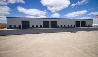 31540 125 1/2 St 103, 104, 105, Baldwin Twp., MN 55371