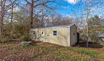 231 Cloverhill Dr, Anderson, SC 29624