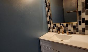 1020 WESTLAKE Dr, Bowie, MD 20721