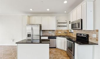706 S Jupiter Rd 907, Allen, TX 75002