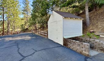 197 Timberlake Dr, Ashland, OR 97520