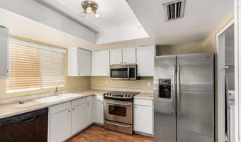 1882 N IOWA St, Chandler, AZ 85225