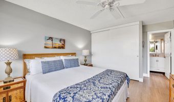 2695 S Kihei Rd 2-301, Kihei, HI 96753
