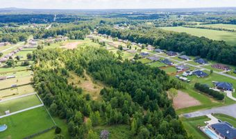12 88 Acres Edgebrook Dr, Ardmore, AL 35739