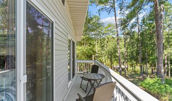 1885 Otho Rd, Abbeville, AL 36310