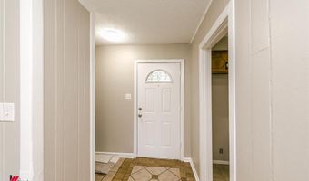 1018 Peyton Ave, Benton, LA 71006