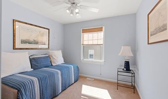 502 Amber St A, Beach Haven, NJ 08008