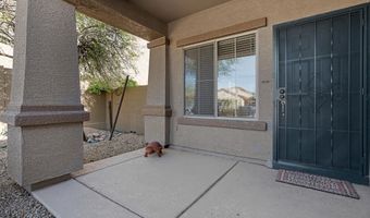 40505 N TERRITORY Trl, Anthem, AZ 85086