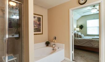 1853 Olive Ln, Anna, TX 75409