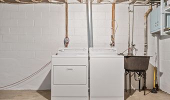 13110 FLINT ROCK Dr, Beltsville, MD 20705