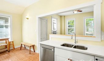 223 N Walnut St, Allegan, MI 49010