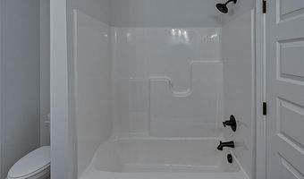 4417 Nc Highway 42, Asheboro, NC 27205