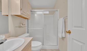 1815 Sweetwater Rd 169, Spring Valley, CA 91977