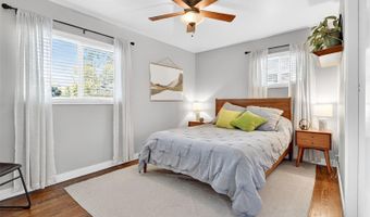 1834 S Dahlia St, Denver, CO 80222