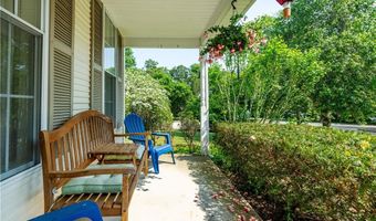 50 S Pond Dr, Coventry, RI 02816