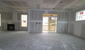 3102 Honeydew Dr, Apex, NC 27502