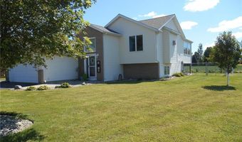 402 Circle Ln, Arlington, MN 55307