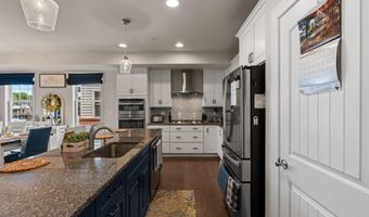 533 COOK St, Delaware City, DE 19706