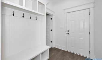 20854 Calcutta St, Athens, AL 35611