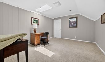 360 KELLY LYNN Dr, Anniston, AL 36207