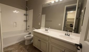 297 E KAIBAB Dr, Chandler, AZ 85249