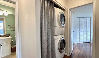 46-40 Konane Pl 3821, Kaneohe, HI 96744