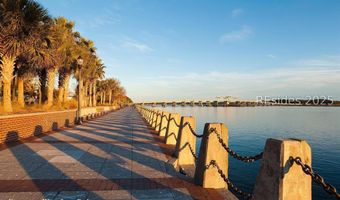 415 Joshua Ct, Beaufort, SC 29902