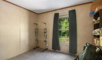 1433 N 116 Rd B, Bristol, VT 05443