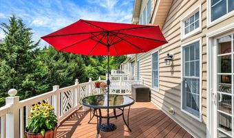 333 SULLIVAN Dr, Abingdon, MD 21009