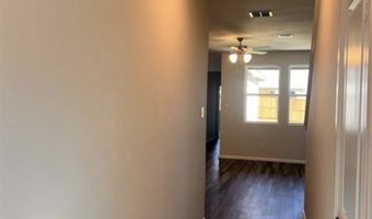 900 Portina Dr, Anna, TX 75409