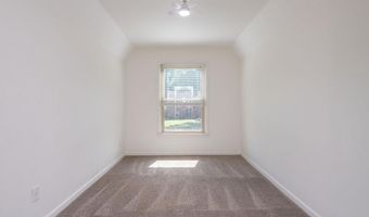 4125 SUNNY MEADOWS Rd, Bartlett, TN 38135